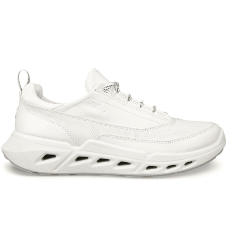 ECCO Biom 720 W White
